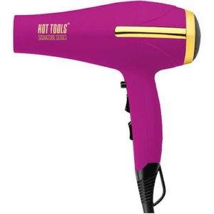 Hot Tools Signature Salon Turbo Ionic Hair Dryer